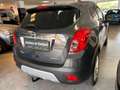 Opel Mokka Innovation ecoFlex 4x4-Leder-Navi-Kamera Grau - thumbnail 10
