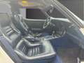 Chevrolet Corvette 5.7 V8 L81 Bianco - thumbnail 8