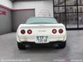 Chevrolet Corvette 5.7 V8 L81 Bianco - thumbnail 6