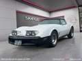 Chevrolet Corvette 5.7 V8 L81 Bianco - thumbnail 3