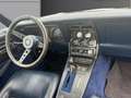 Chevrolet Corvette 5.7 V8 L81 Bianco - thumbnail 9