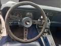 Chevrolet Corvette 5.7 V8 L81 Bianco - thumbnail 12