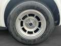 Chevrolet Corvette 5.7 V8 L81 Bianco - thumbnail 15