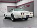 Chevrolet Corvette 5.7 V8 L81 Bianco - thumbnail 5