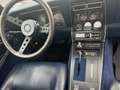 Chevrolet Corvette 5.7 V8 L81 Bianco - thumbnail 10