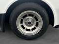 Chevrolet Corvette 5.7 V8 L81 Bianco - thumbnail 14