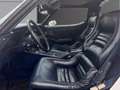 Chevrolet Corvette 5.7 V8 L81 Bianco - thumbnail 11
