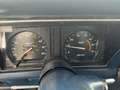 Chevrolet Corvette 5.7 V8 L81 Bianco - thumbnail 13