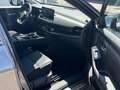 Nissan X-Trail N-CONNECTA 1.5l e-POWER AT Android Auto*Navi*SH... Grau - thumbnail 10