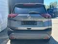 Nissan X-Trail N-CONNECTA 1.5l e-POWER AT Android Auto*Navi*SH... Grau - thumbnail 4