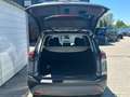 Nissan X-Trail N-CONNECTA 1.5l e-POWER AT Android Auto*Navi*SH... Grau - thumbnail 15