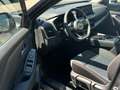 Nissan X-Trail N-CONNECTA 1.5l e-POWER AT Android Auto*Navi*SH... Grau - thumbnail 5