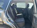 Nissan X-Trail N-CONNECTA 1.5l e-POWER AT Android Auto*Navi*SH... Grau - thumbnail 13