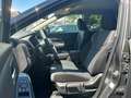 Nissan X-Trail N-CONNECTA 1.5l e-POWER AT Android Auto*Navi*SH... Grau - thumbnail 6