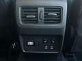Nissan X-Trail N-CONNECTA 1.5l e-POWER AT Android Auto*Navi*SH... Grau - thumbnail 14