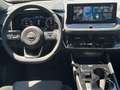 Nissan X-Trail N-CONNECTA 1.5l e-POWER AT Android Auto*Navi*SH... Grau - thumbnail 7