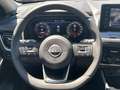 Nissan X-Trail N-CONNECTA 1.5l e-POWER AT Android Auto*Navi*SH... Grau - thumbnail 8