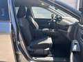 Nissan X-Trail N-CONNECTA 1.5l e-POWER AT Android Auto*Navi*SH... Grau - thumbnail 11
