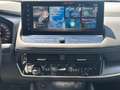 Nissan X-Trail N-CONNECTA 1.5l e-POWER AT Android Auto*Navi*SH... Grau - thumbnail 9