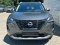 Nissan X-Trail N-CONNECTA 1.5l e-POWER AT Android Auto*Navi*SH... Grau - thumbnail 1