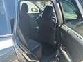 Nissan X-Trail N-CONNECTA 1.5l e-POWER AT Android Auto*Navi*SH... Grau - thumbnail 12