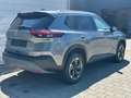 Nissan X-Trail N-CONNECTA 1.5l e-POWER AT Android Auto*Navi*SH... Grau - thumbnail 3
