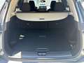 Nissan X-Trail N-CONNECTA 1.5l e-POWER AT Android Auto*Navi*SH... Grau - thumbnail 16