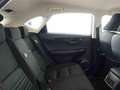 Lexus NX 300 300h Business Navigation 2WD - thumbnail 9