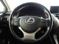 Lexus NX 300 300h Business Navigation 2WD - thumbnail 8
