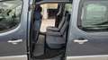 Citroen Berlingo Kombi Silver Selection*1,6*KLIMA*TEMPO* Gris - thumbnail 9