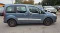 Citroen Berlingo Kombi Silver Selection*1,6*KLIMA*TEMPO* Gris - thumbnail 4