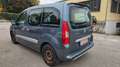 Citroen Berlingo Kombi Silver Selection*1,6*KLIMA*TEMPO* Gris - thumbnail 13