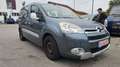 Citroen Berlingo Kombi Silver Selection*1,6*KLIMA*TEMPO* Gris - thumbnail 3