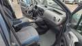 Citroen Berlingo Kombi Silver Selection*1,6*KLIMA*TEMPO* Gris - thumbnail 10