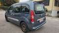 Citroen Berlingo Kombi Silver Selection*1,6*KLIMA*TEMPO* Gris - thumbnail 7