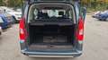 Citroen Berlingo Kombi Silver Selection*1,6*KLIMA*TEMPO* Gris - thumbnail 20