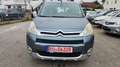Citroen Berlingo Kombi Silver Selection*1,6*KLIMA*TEMPO* Gris - thumbnail 17