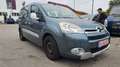 Citroen Berlingo Kombi Silver Selection*1,6*KLIMA*TEMPO* Gris - thumbnail 12