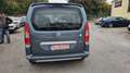 Citroen Berlingo Kombi Silver Selection*1,6*KLIMA*TEMPO* Gris - thumbnail 5