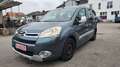 Citroen Berlingo Kombi Silver Selection*1,6*KLIMA*TEMPO* Gris - thumbnail 1