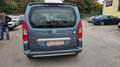 Citroen Berlingo Kombi Silver Selection*1,6*KLIMA*TEMPO* Gris - thumbnail 11