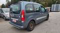 Citroen Berlingo Kombi Silver Selection*1,6*KLIMA*TEMPO* Gris - thumbnail 16
