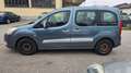 Citroen Berlingo Kombi Silver Selection*1,6*KLIMA*TEMPO* Gris - thumbnail 14