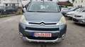 Citroen Berlingo Kombi Silver Selection*1,6*KLIMA*TEMPO* Gris - thumbnail 2