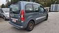 Citroen Berlingo Kombi Silver Selection*1,6*KLIMA*TEMPO* Gris - thumbnail 6