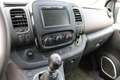 Fiat Talento  1.6 Ecojet 125 TwinTurbo L1H1 1,2t SX Grau - thumbnail 15
