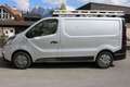 Fiat Talento  1.6 Ecojet 125 TwinTurbo L1H1 1,2t SX Grau - thumbnail 7
