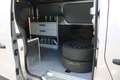 Fiat Talento  1.6 Ecojet 125 TwinTurbo L1H1 1,2t SX Grau - thumbnail 9