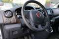 Fiat Talento  1.6 Ecojet 125 TwinTurbo L1H1 1,2t SX Grau - thumbnail 14