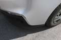 Fiat Talento  1.6 Ecojet 125 TwinTurbo L1H1 1,2t SX Grau - thumbnail 8
